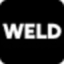 Weld