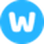 Wellybox
