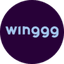 Winggg