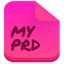 Write My PRD