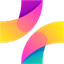 LiaPlus AI