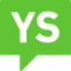 Youscan