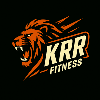 KRR Fitness