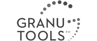 Granutools