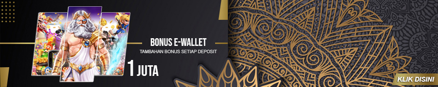 bonus deposit harian tanpa ribet up to 20%