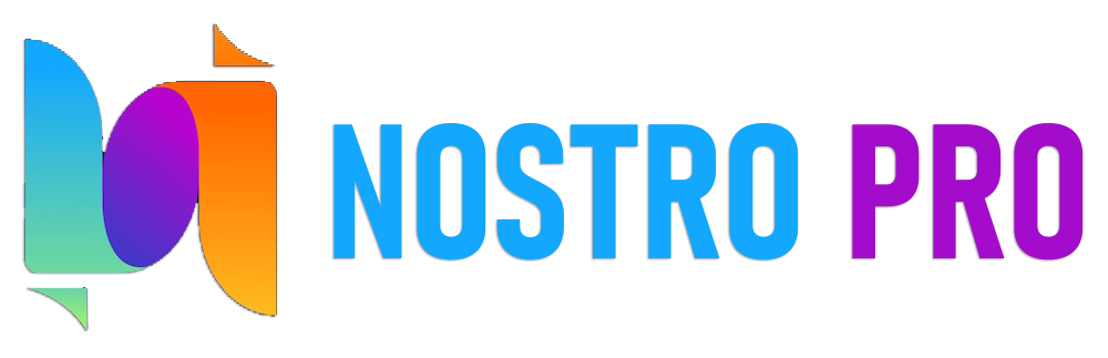 https://res.cloudinary.com/dzyhsongt/image/upload/v1724503018/nostropro3dlogo_a2ltih.png