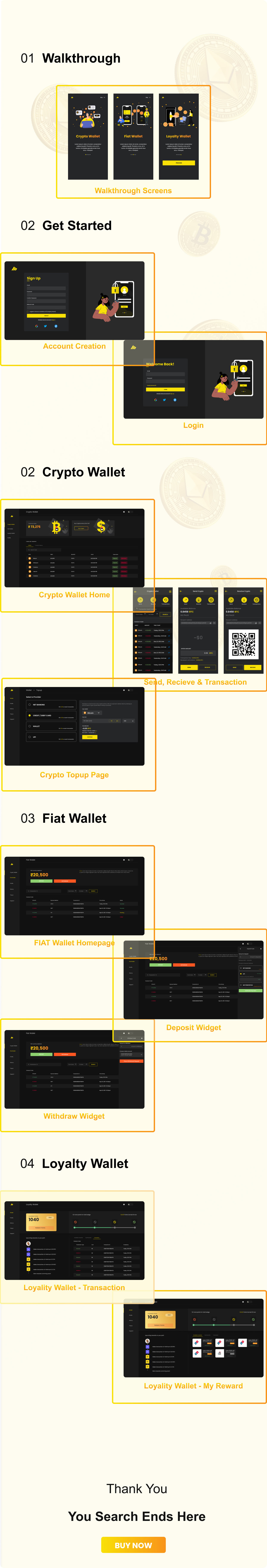 thriftycab good ui