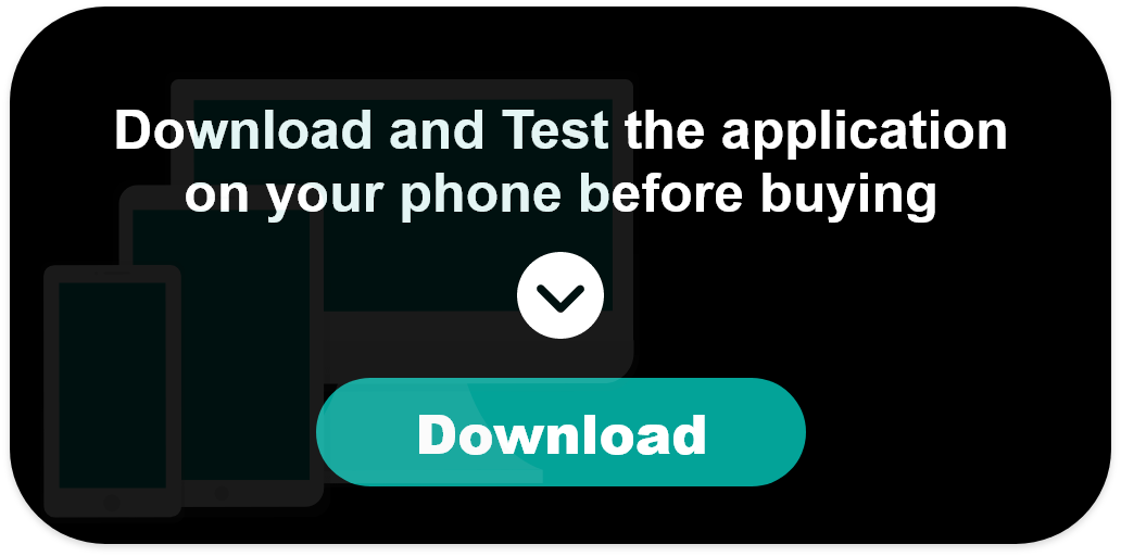 Flutter UI Kit for Ecommerce(Grocery App)