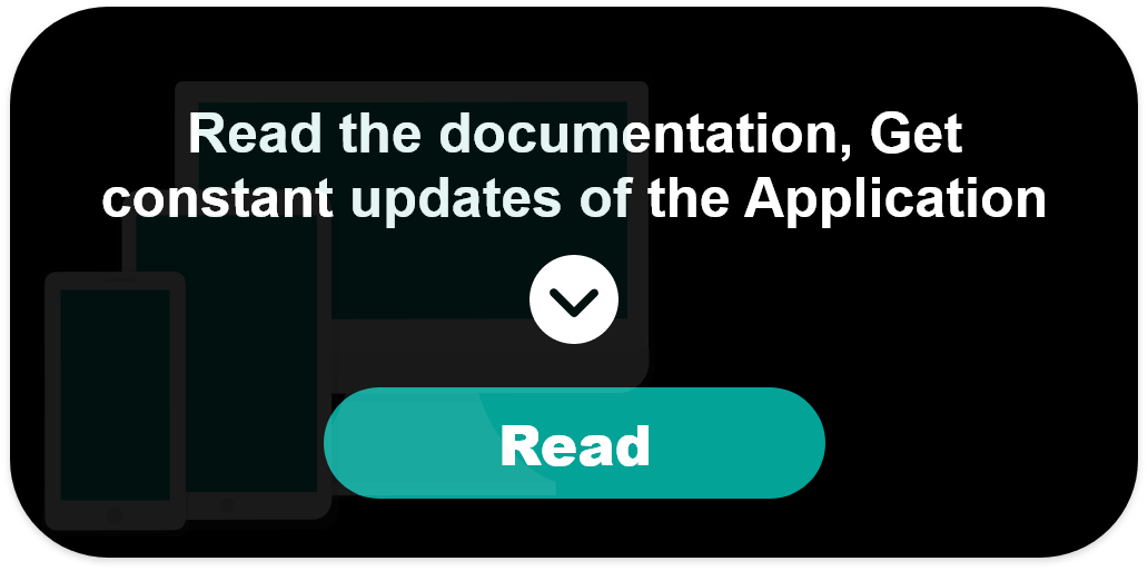 Flutter UI Kit for Ecommerce(Grocery App)