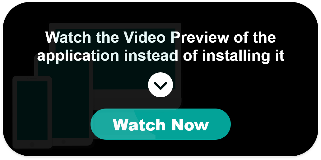 Flutter UI Kit for Ecommerce(Grocery App)