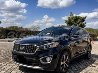 Kia Soul — foto 1