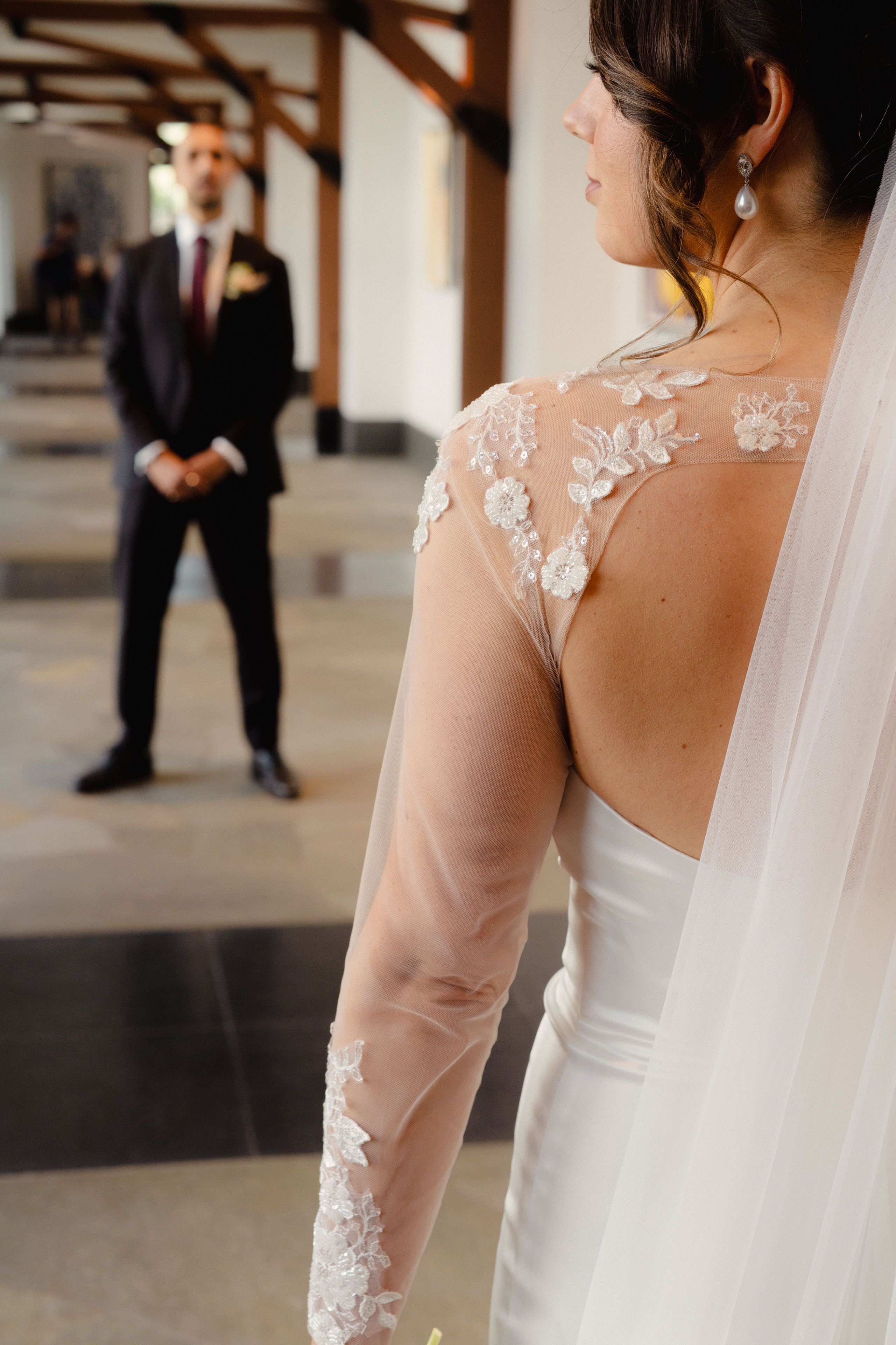 null | Anna & Mathias