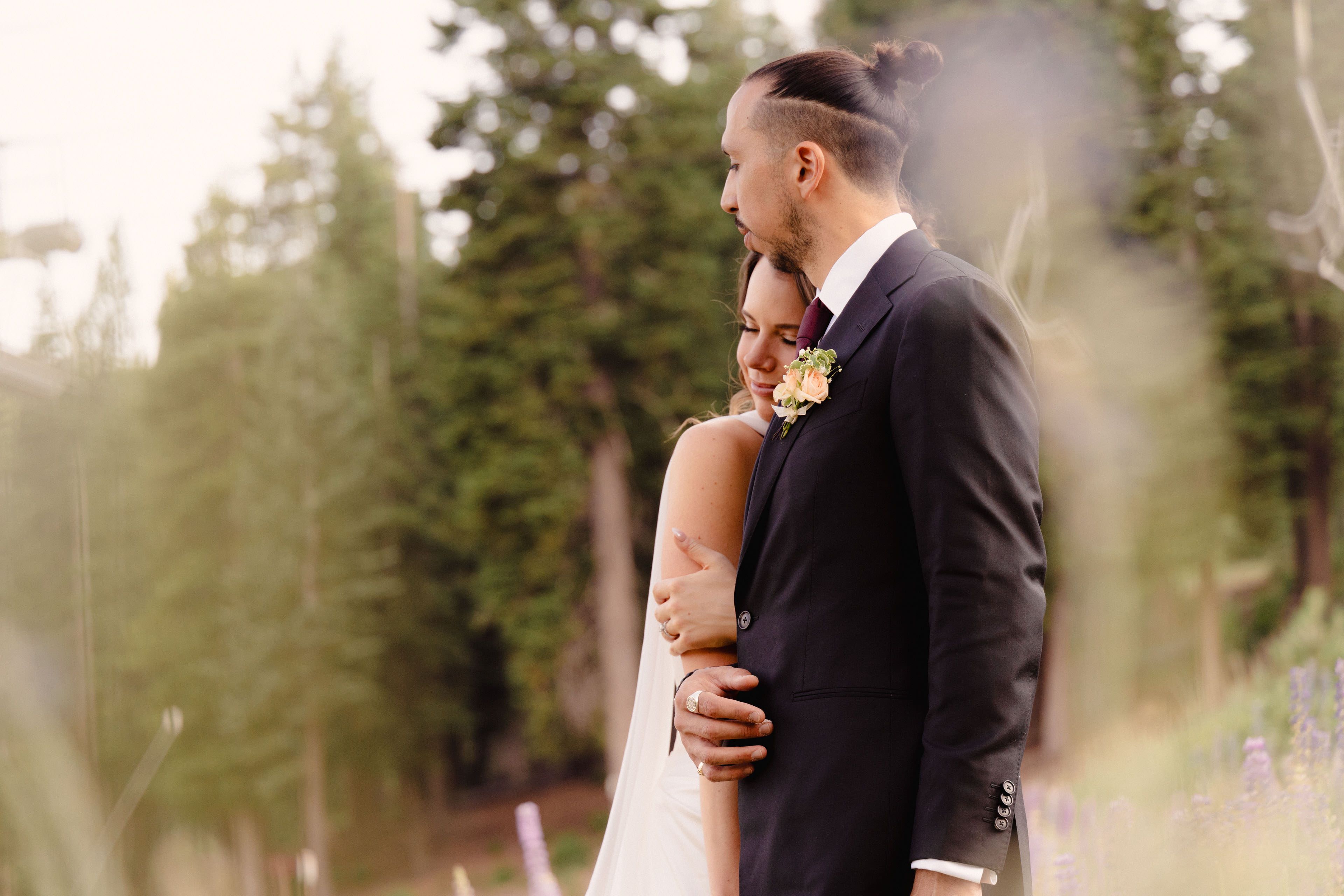 null | Anna & Mathias
