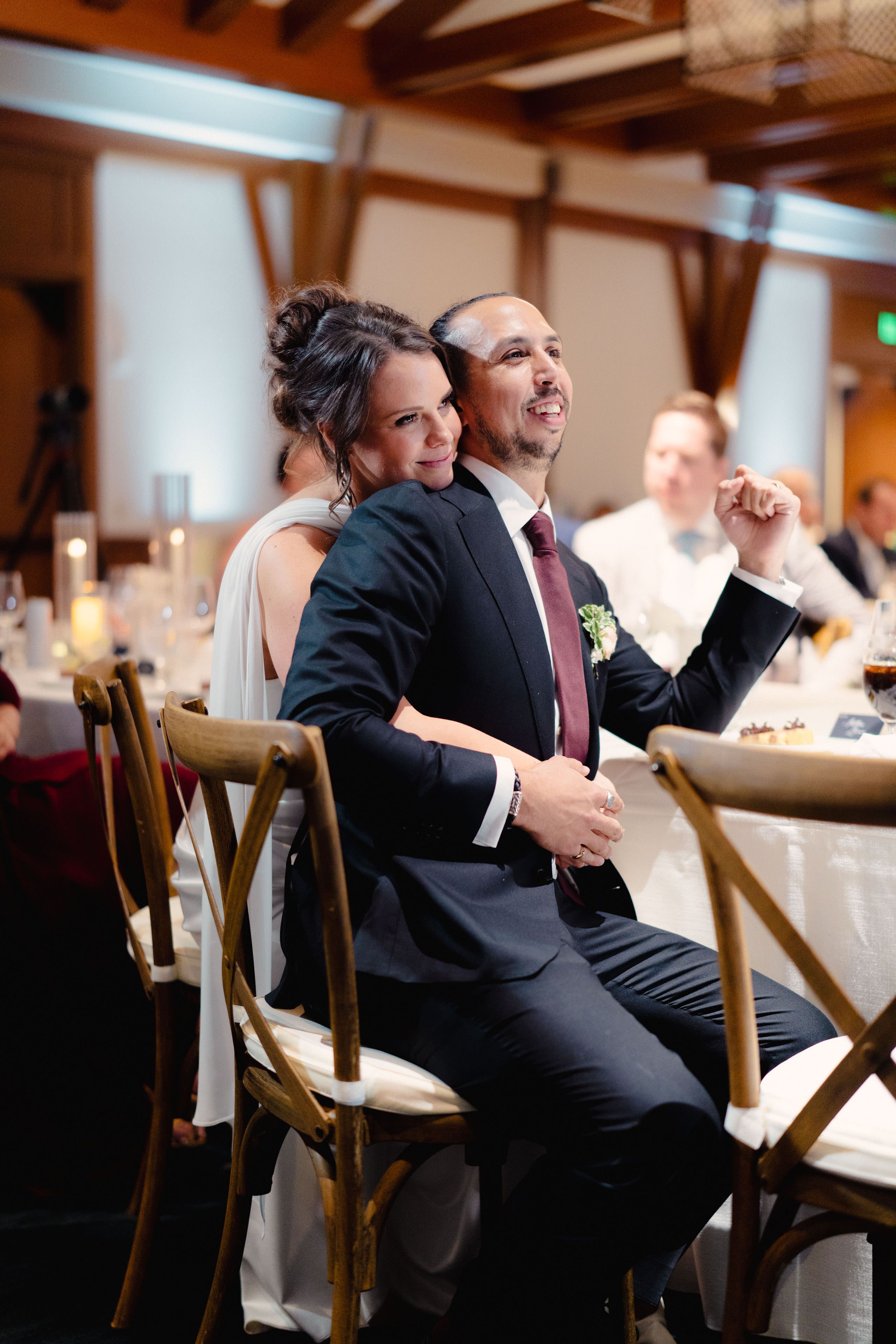 null | Anna & Mathias