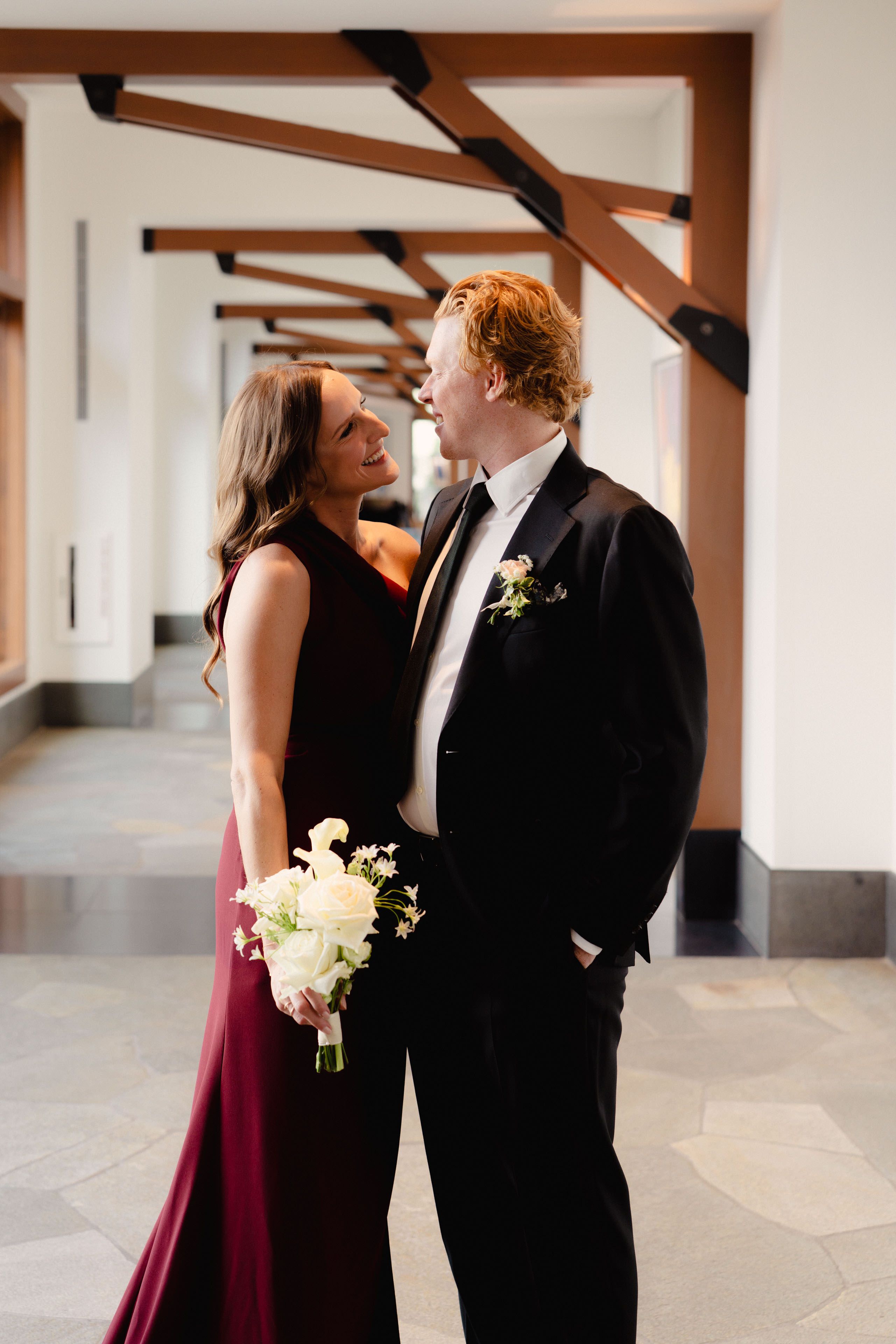 null | Anna & Mathias