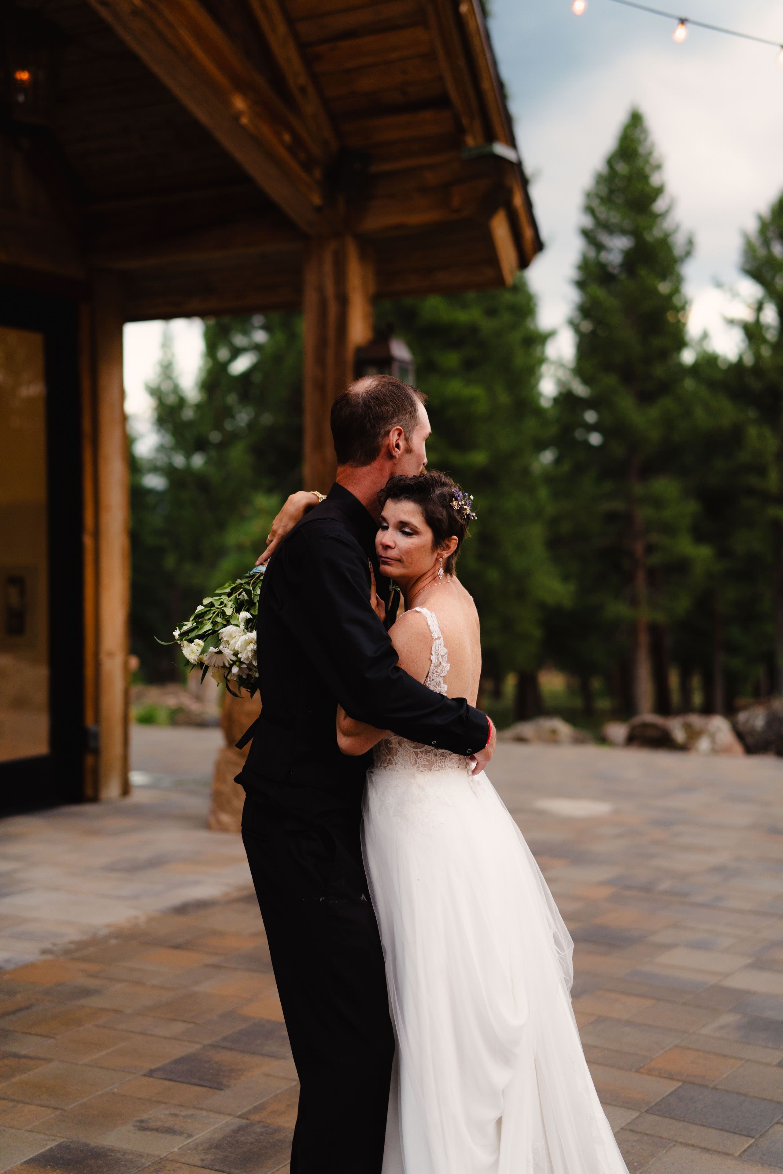 null | Kelly & Graham