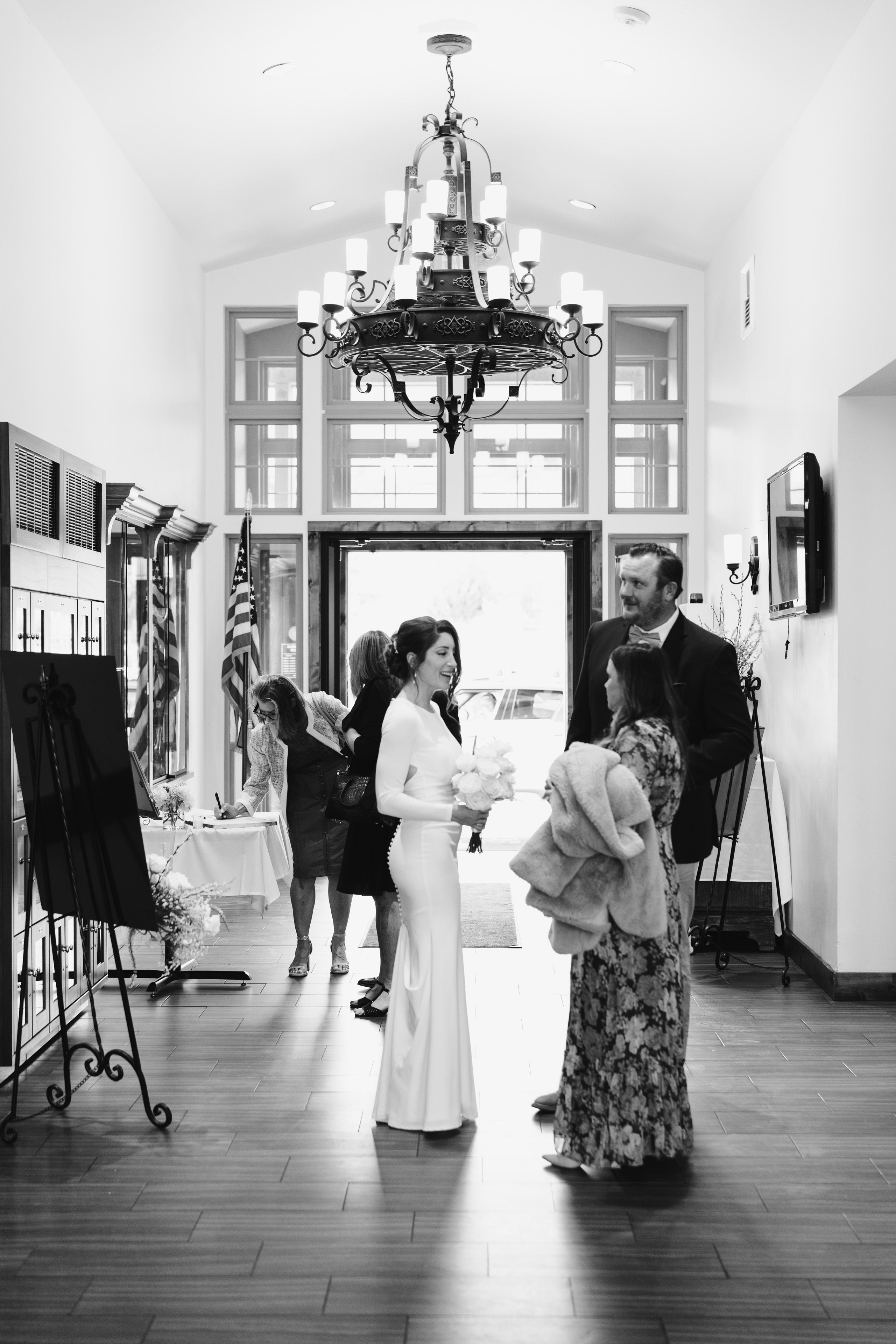 null | Stacey & Charlie