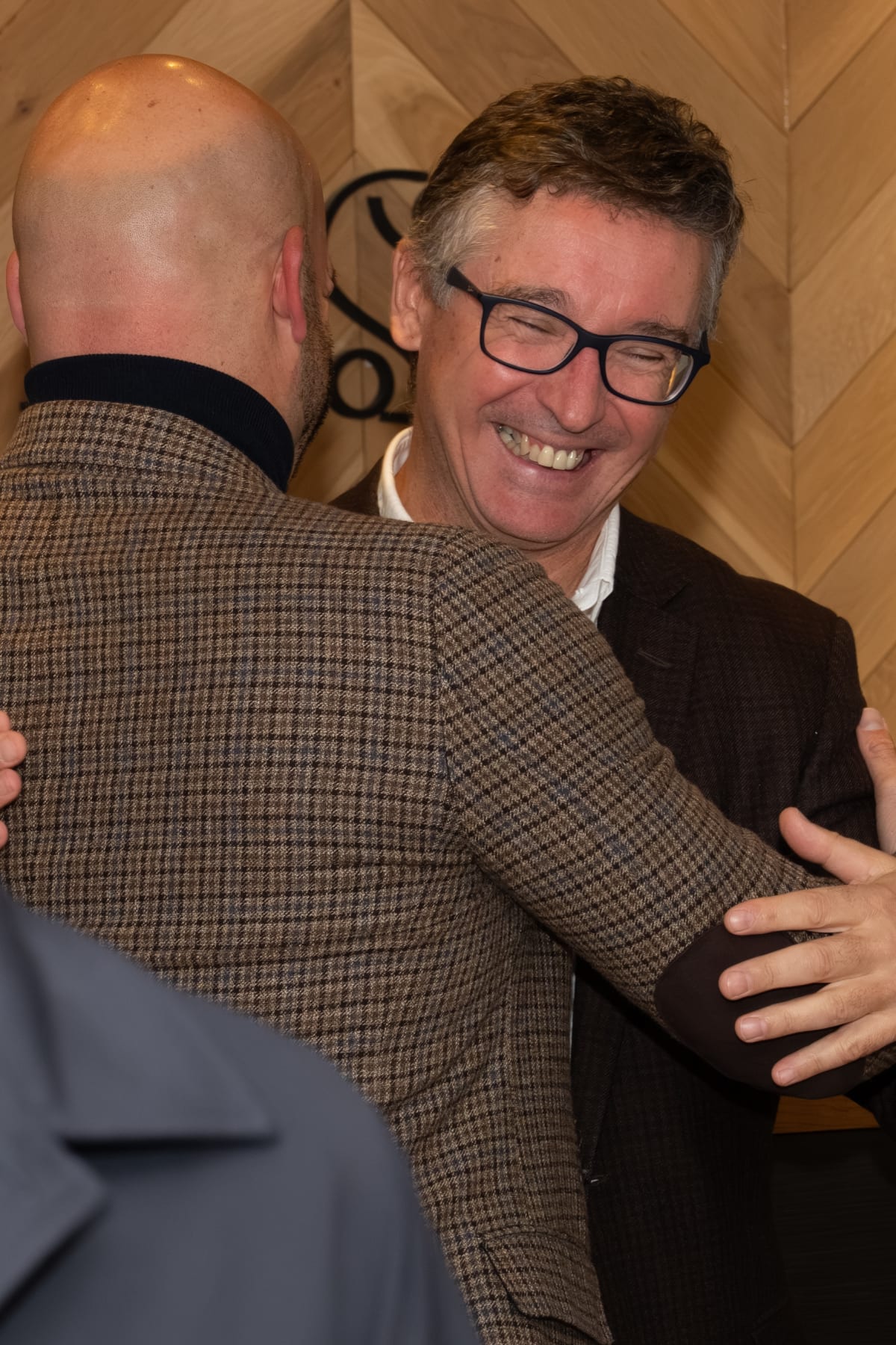 Trofeos Quini 2025 - Imagen 38