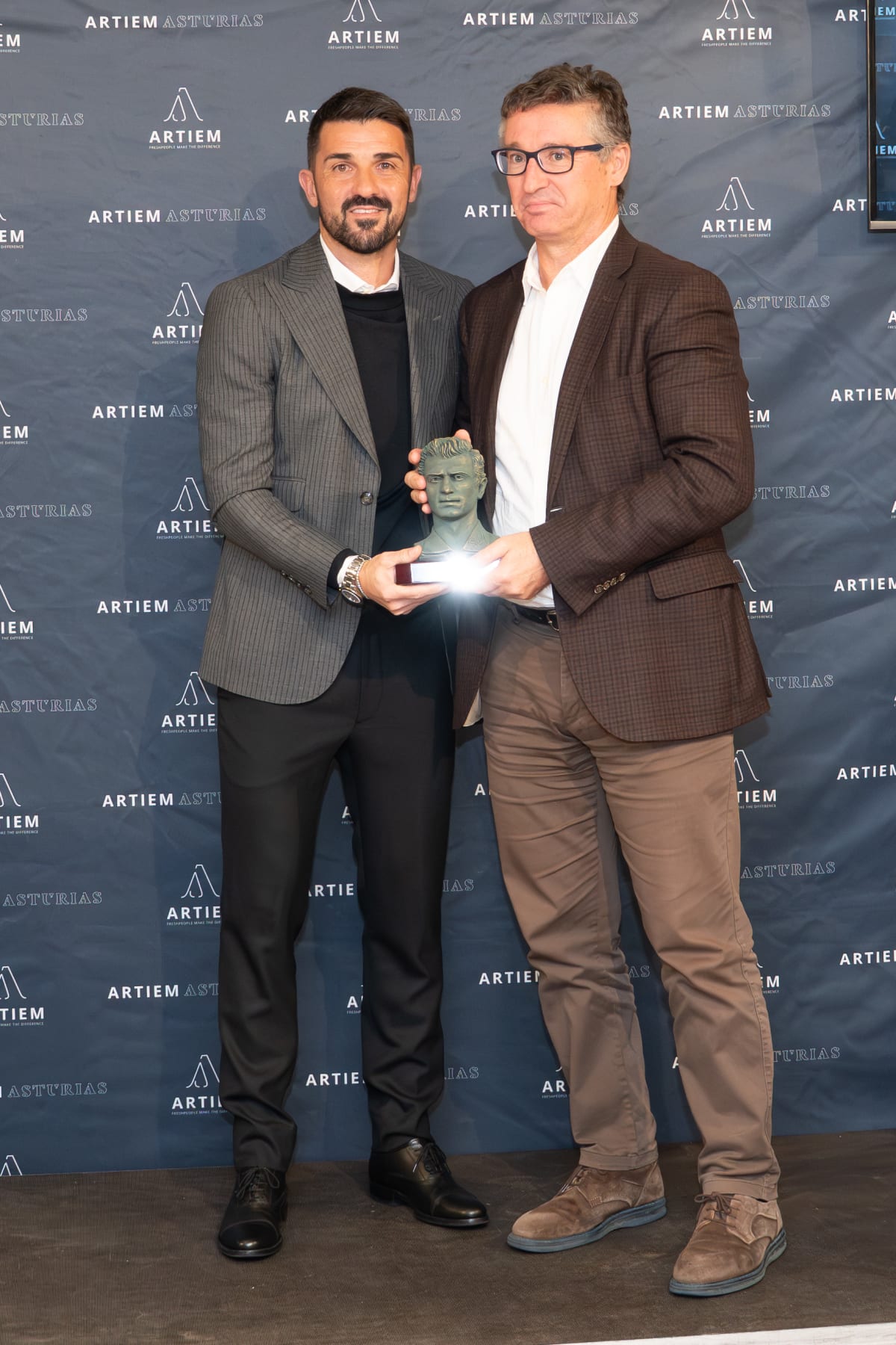 Trofeos Quini 2025 - Imagen 114