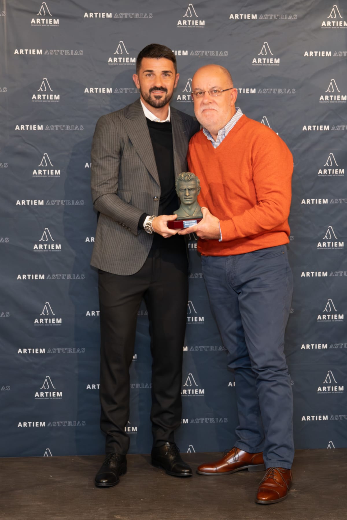 Trofeos Quini 2025 - Imagen 128