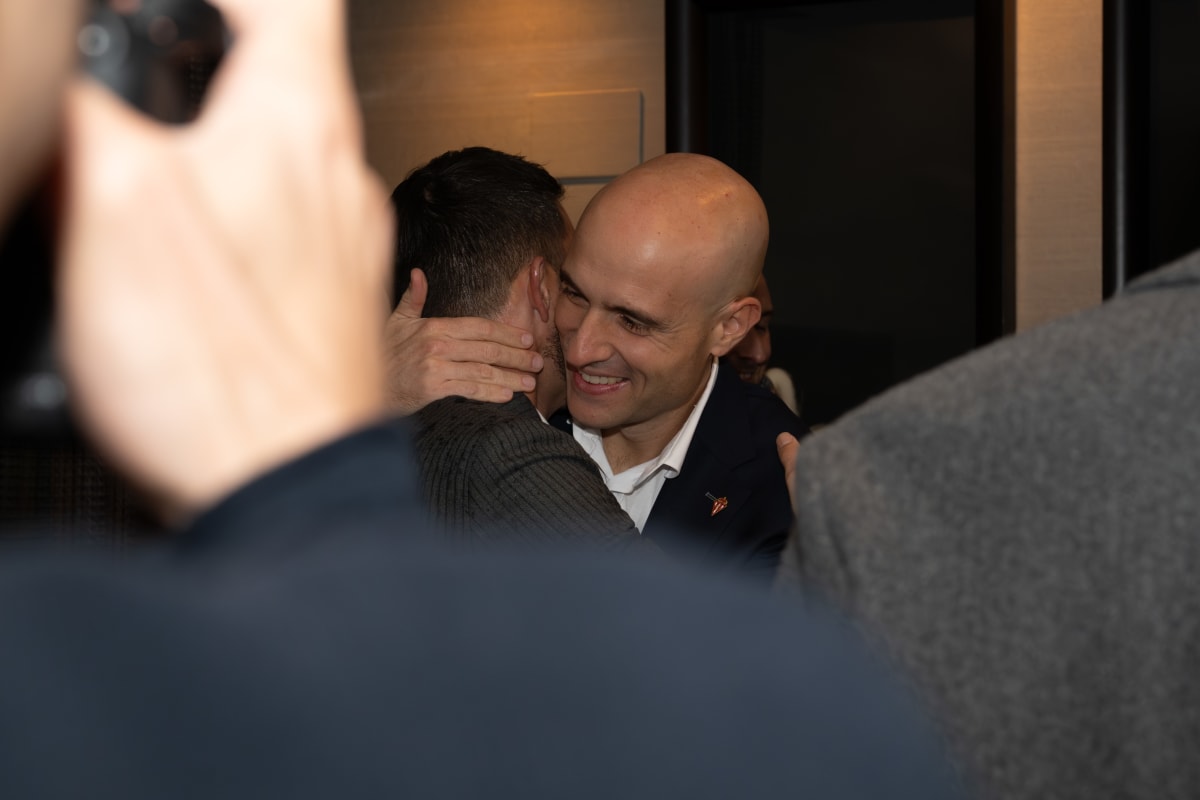 Trofeos Quini 2025 - Imagen 22