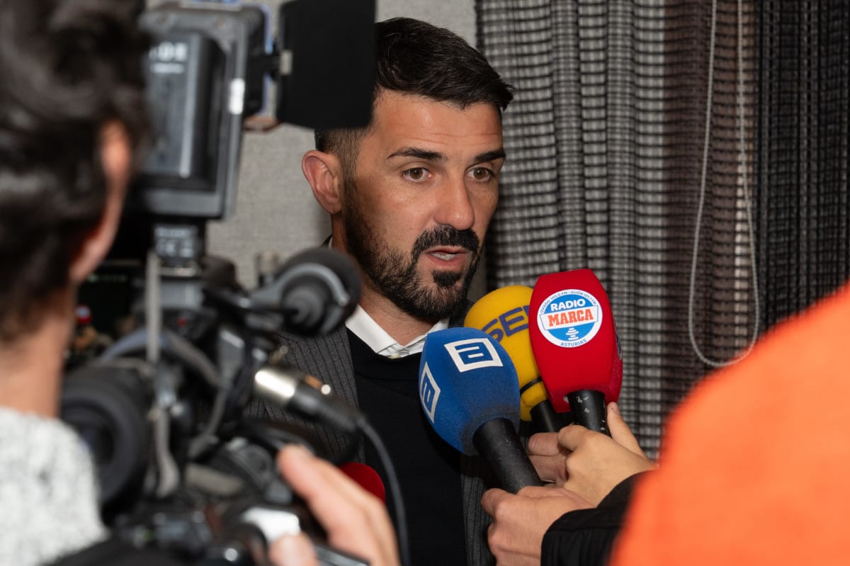 Trofeos Quini 2025 - Imagen 26