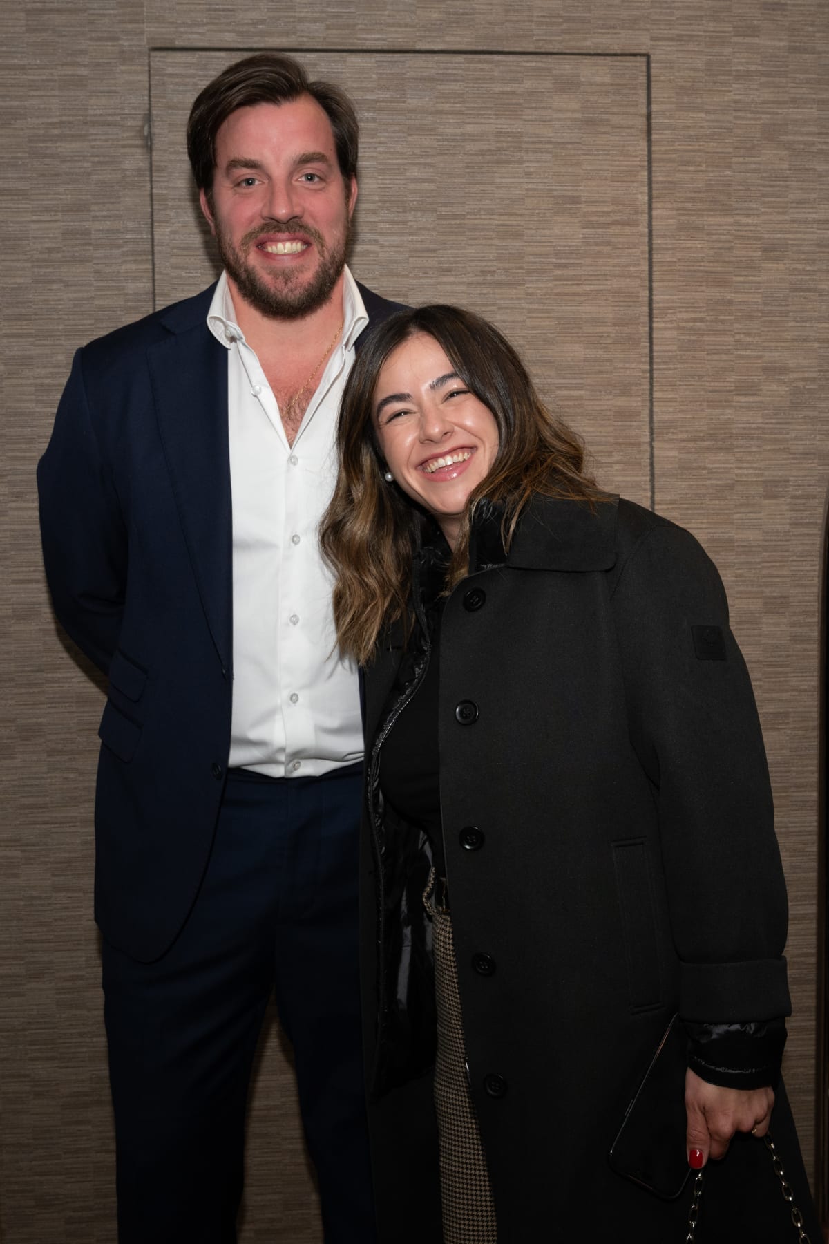 Trofeos Quini 2025 - Imagen 32