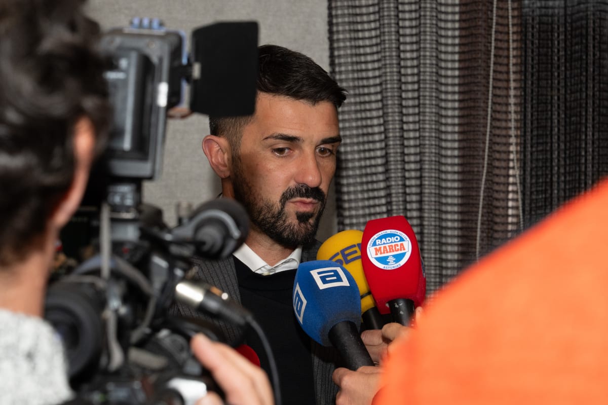 Trofeos Quini 2025 - Imagen 25