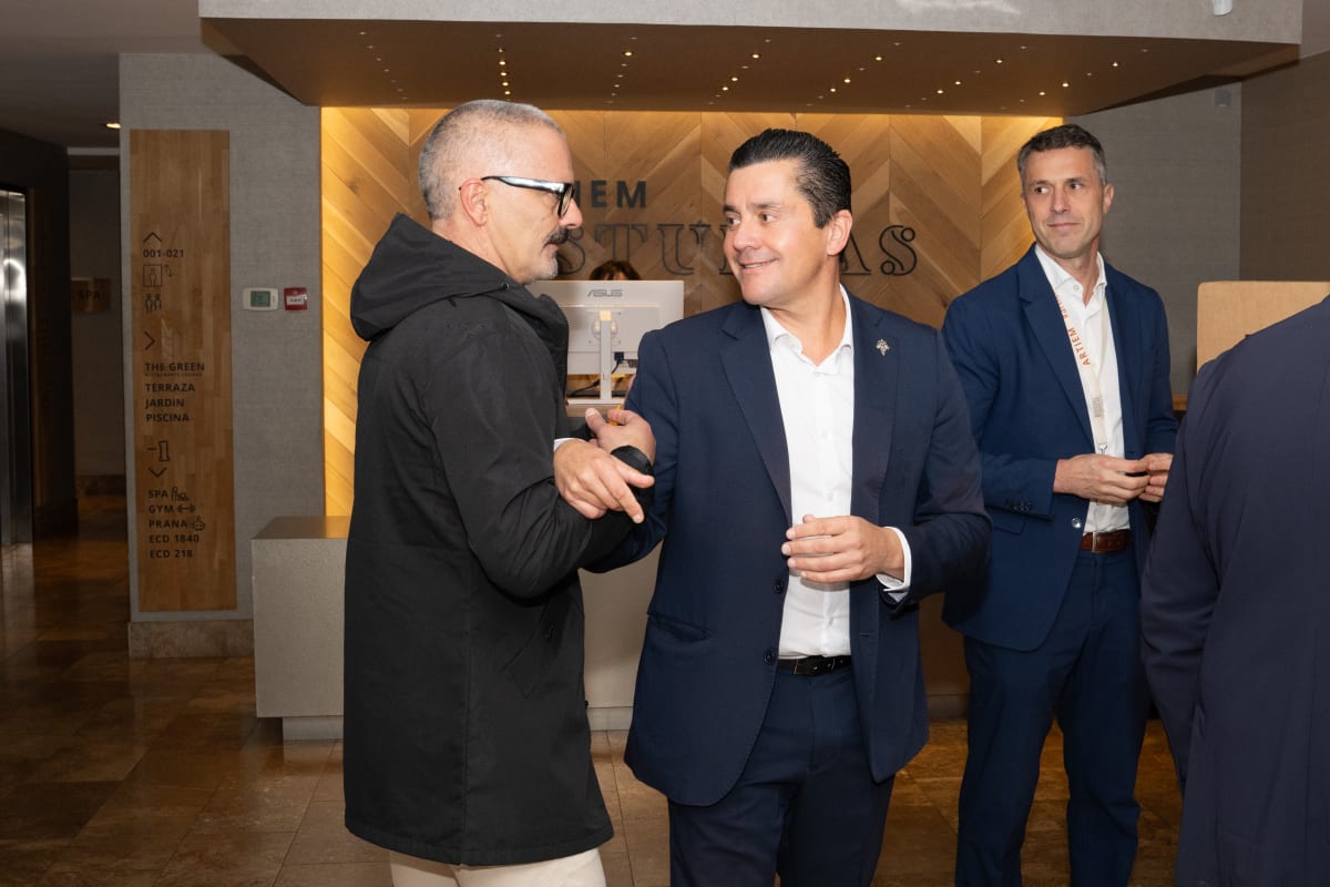 Trofeos Quini 2025 - Imagen 4