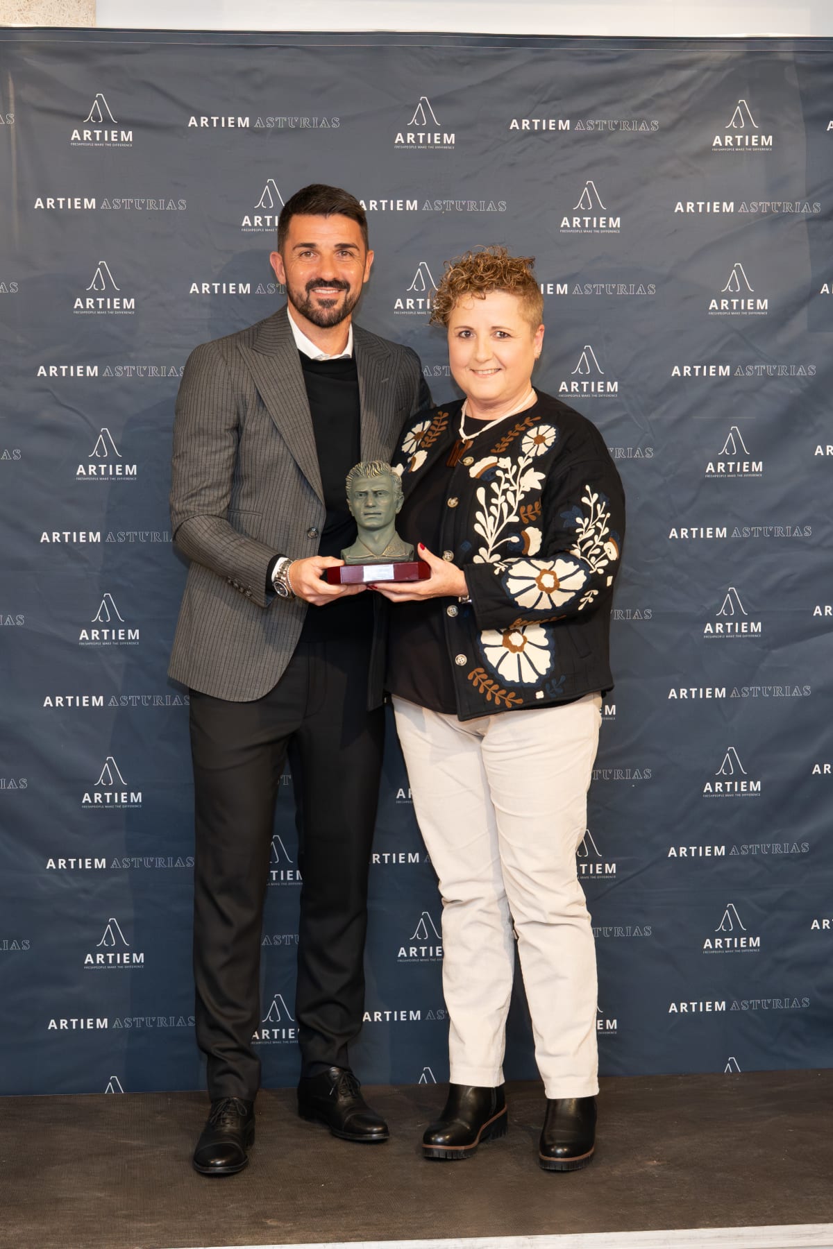 Trofeos Quini 2025 - Imagen 133