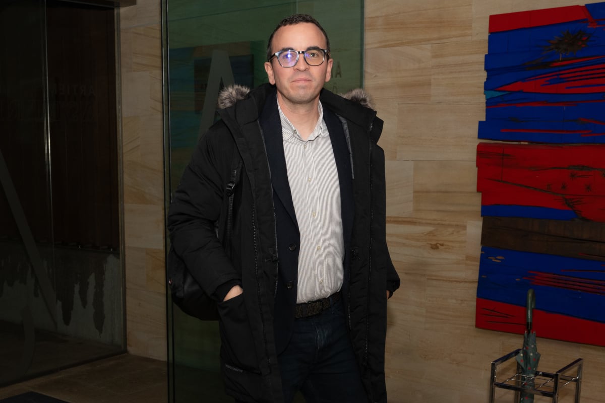 Trofeos Quini 2025 - Imagen 12