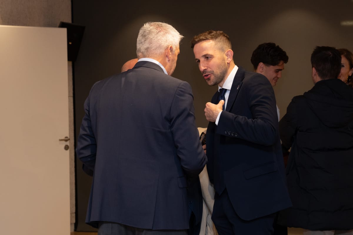 Trofeos Quini 2025 - Imagen 196