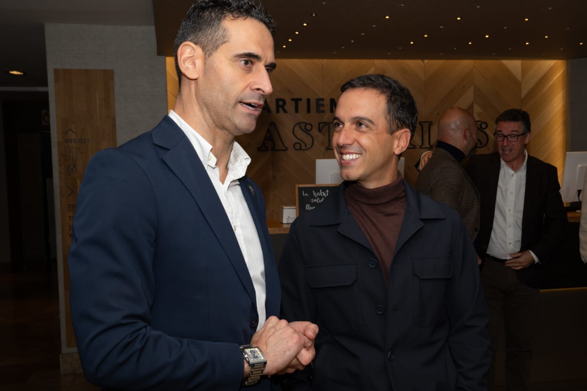 Trofeos Quini 2025 - Imagen 39