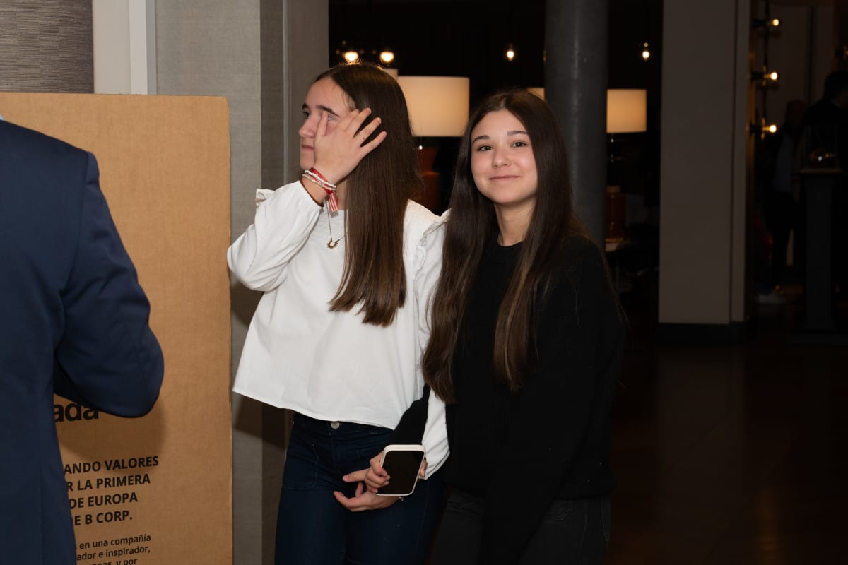 Trofeos Quini 2025 - Imagen 40