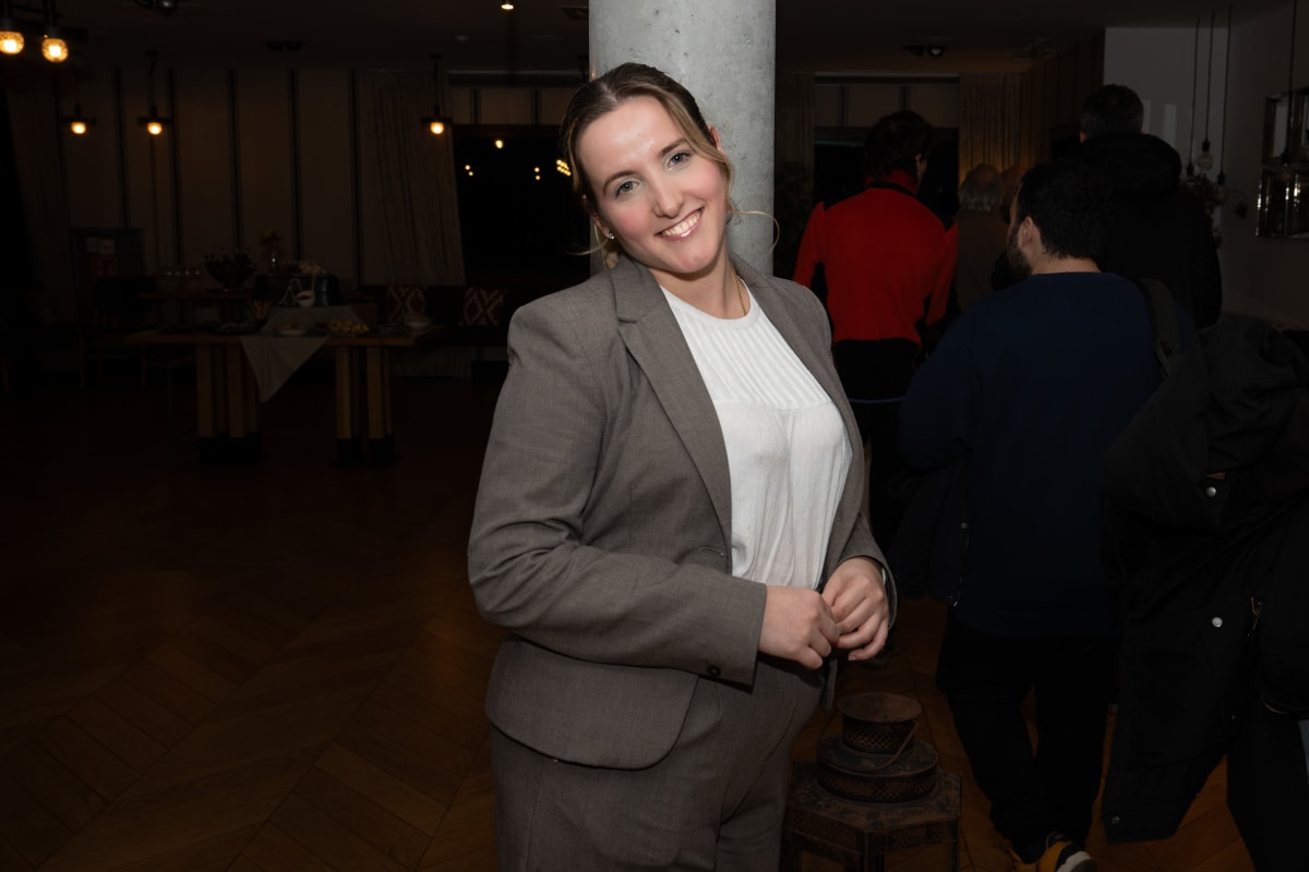 Trofeos Quini 2025 - Imagen 53