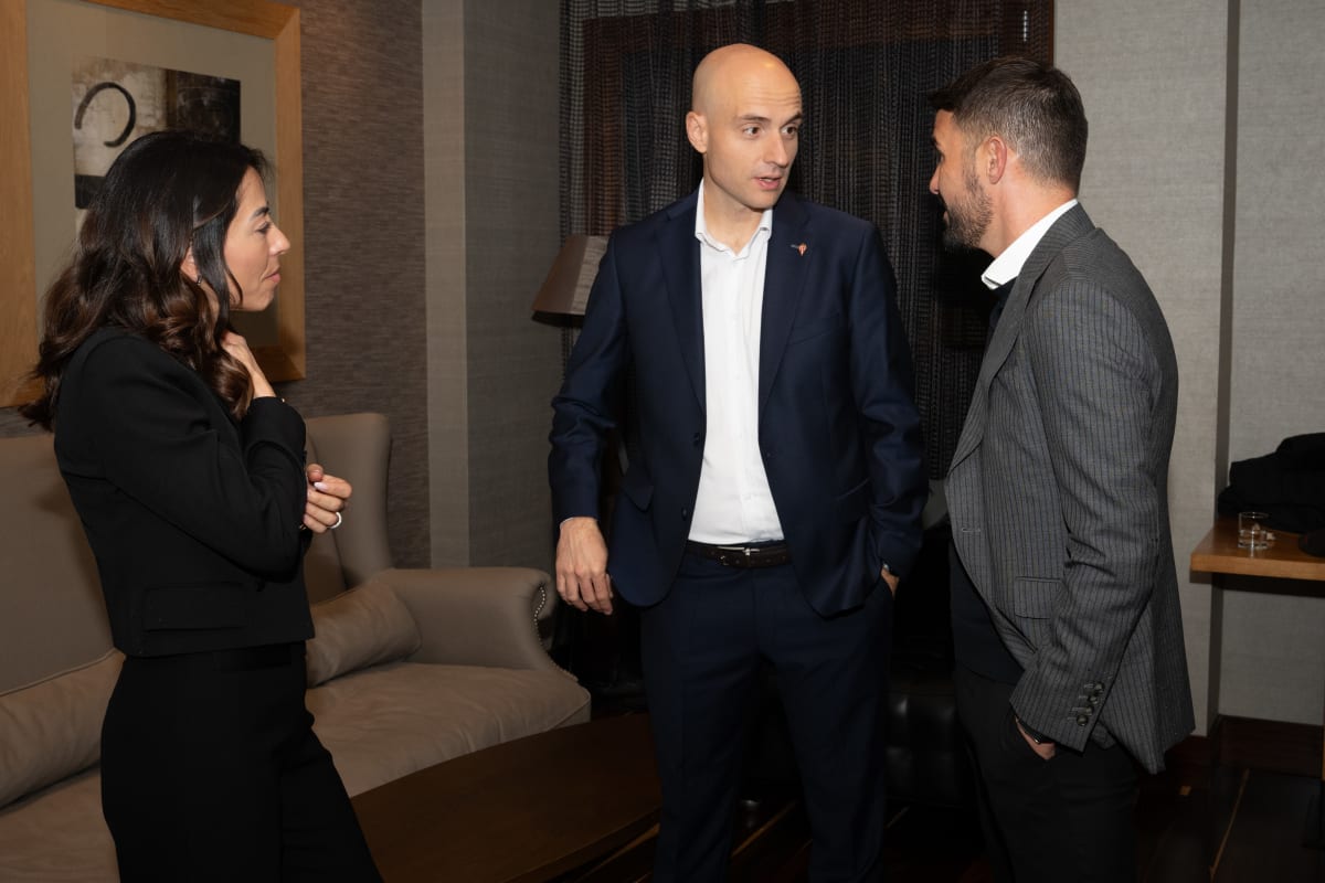 Trofeos Quini 2025 - Imagen 27