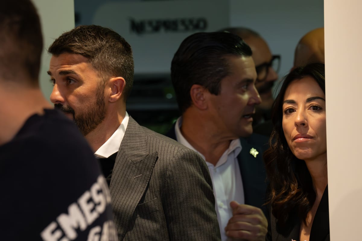 Trofeos Quini 2025 - Imagen 55