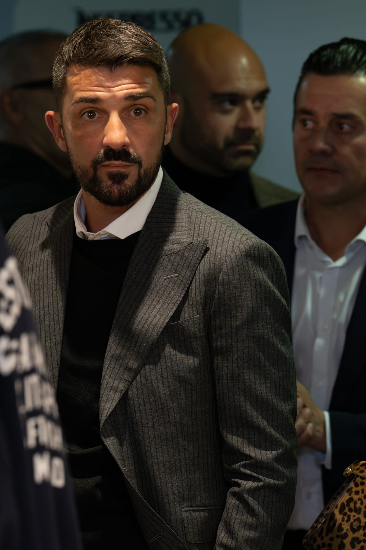 Trofeos Quini 2025 - Imagen 56