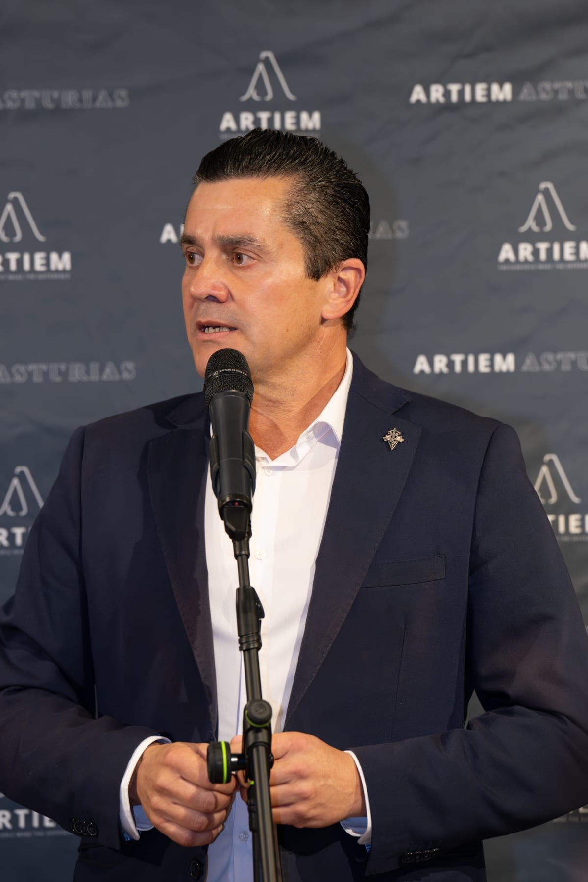 Trofeos Quini 2025 - Imagen 64