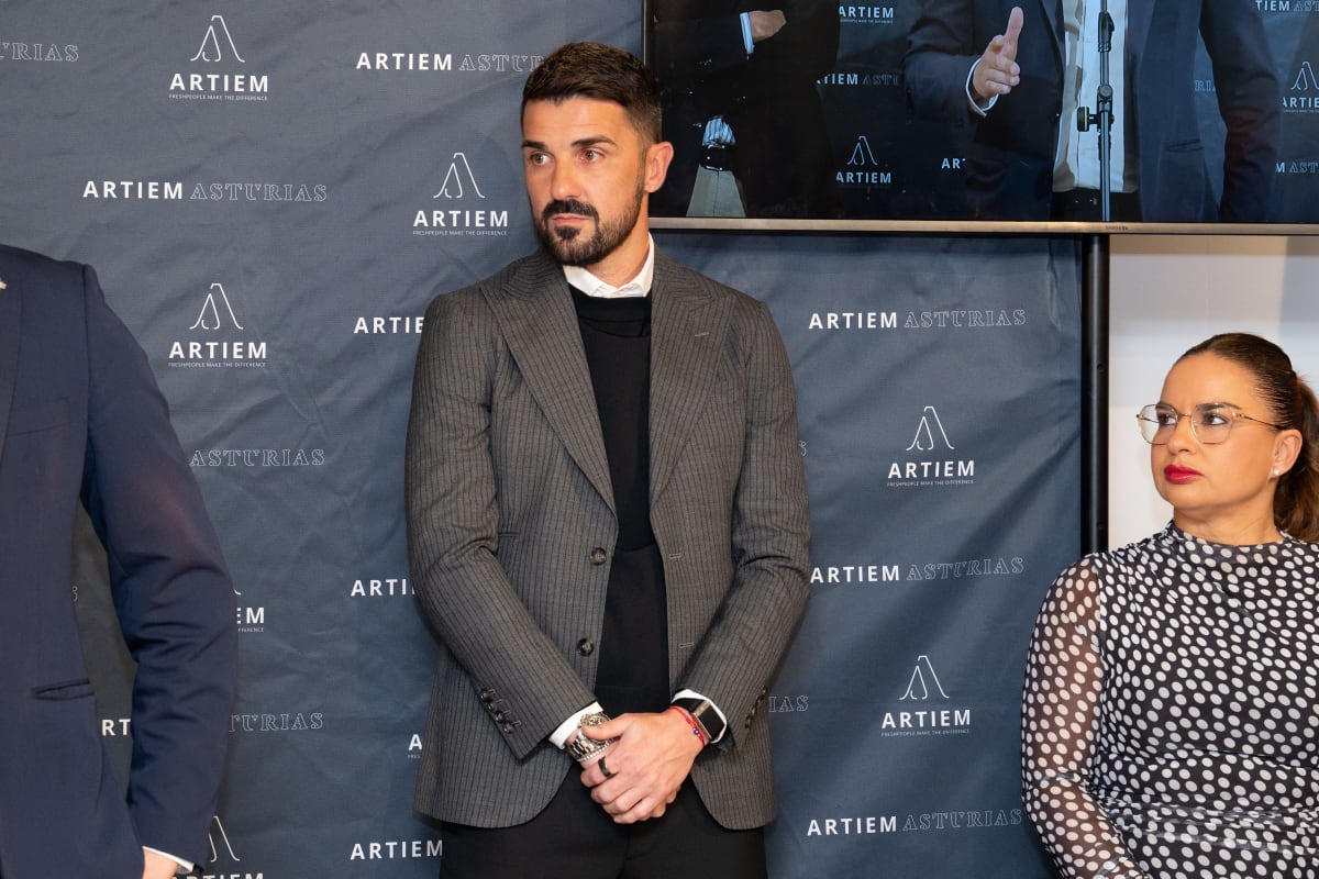 Trofeos Quini 2025 - Imagen 96