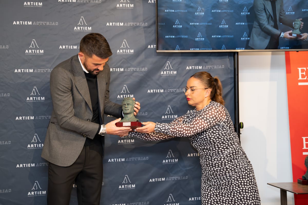 Trofeos Quini 2025 - Imagen 113