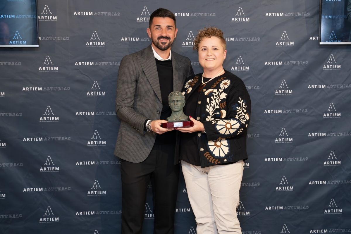 Trofeos Quini 2025 - Imagen 132