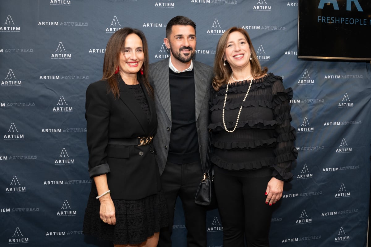 Trofeos Quini 2025 - Imagen 158