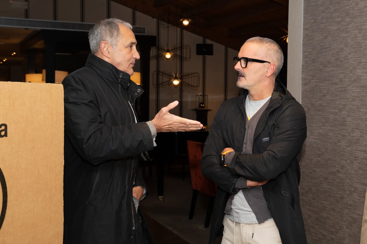 Trofeos Quini 2025 - Imagen 7