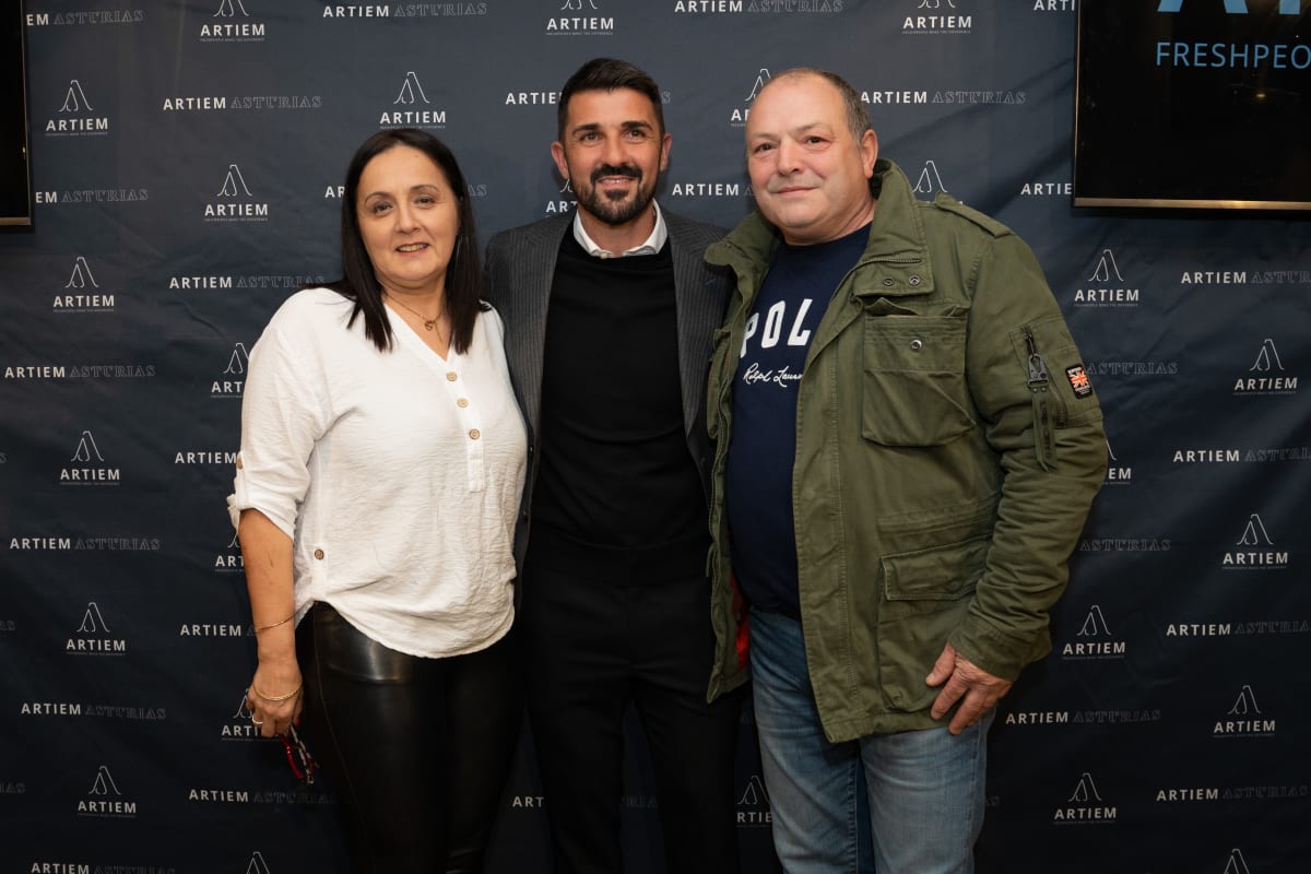 Trofeos Quini 2025 - Imagen 176