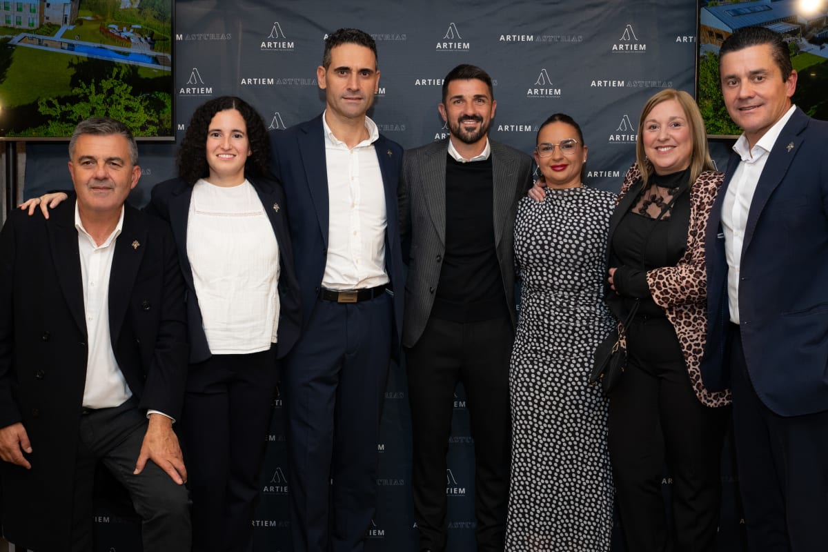 Trofeos Quini 2025 - Imagen 179