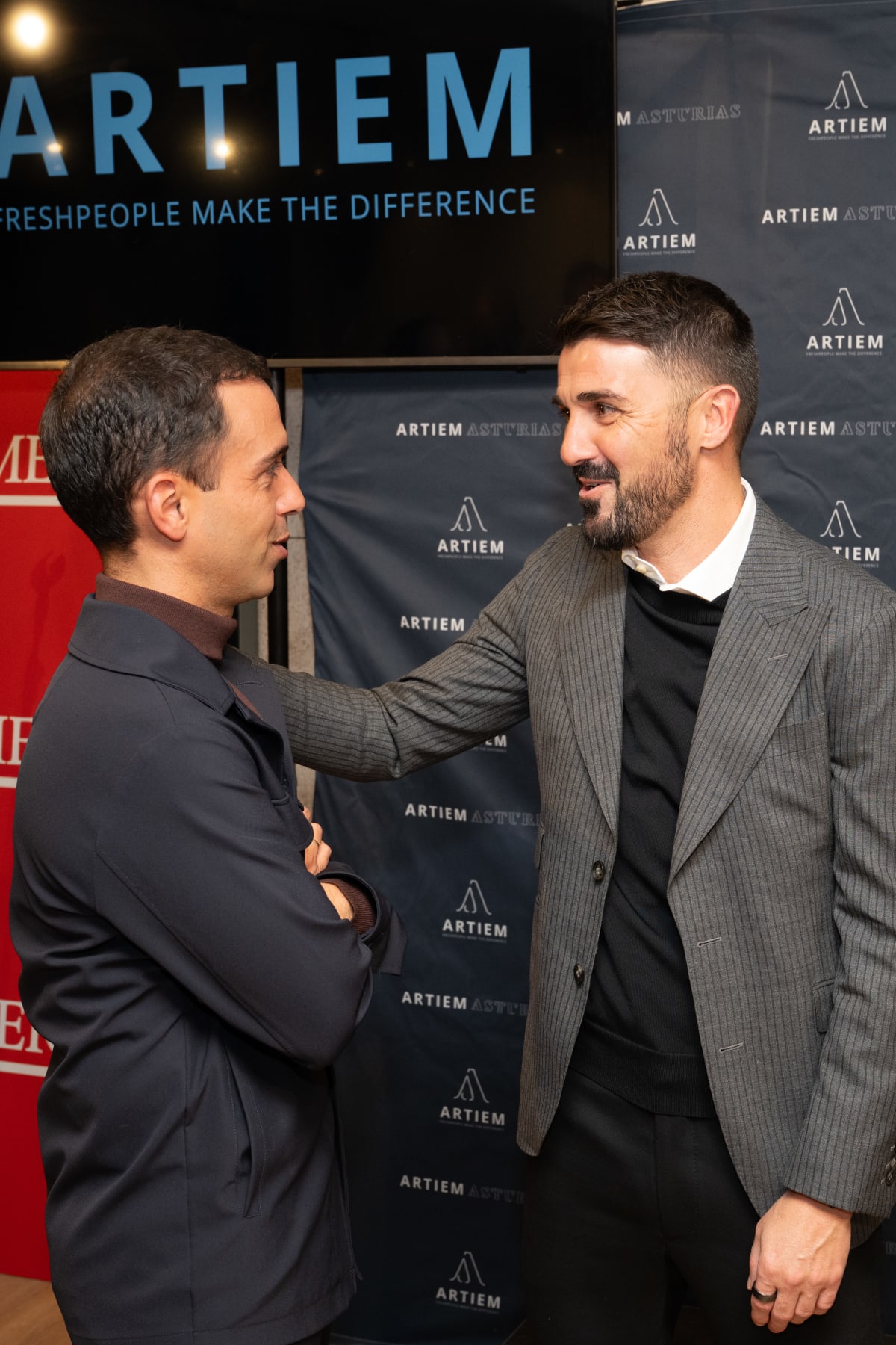 Trofeos Quini 2025 - Imagen 191