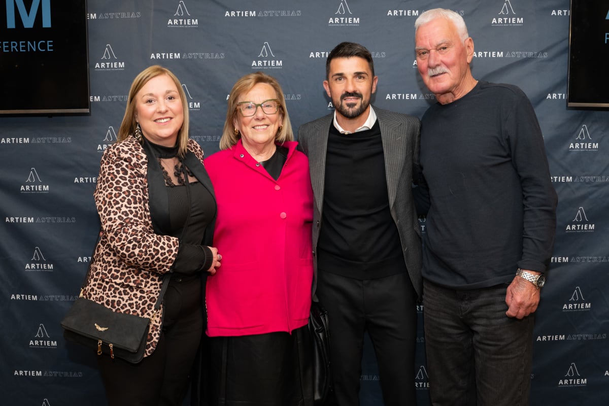 Trofeos Quini 2025 - Imagen 174