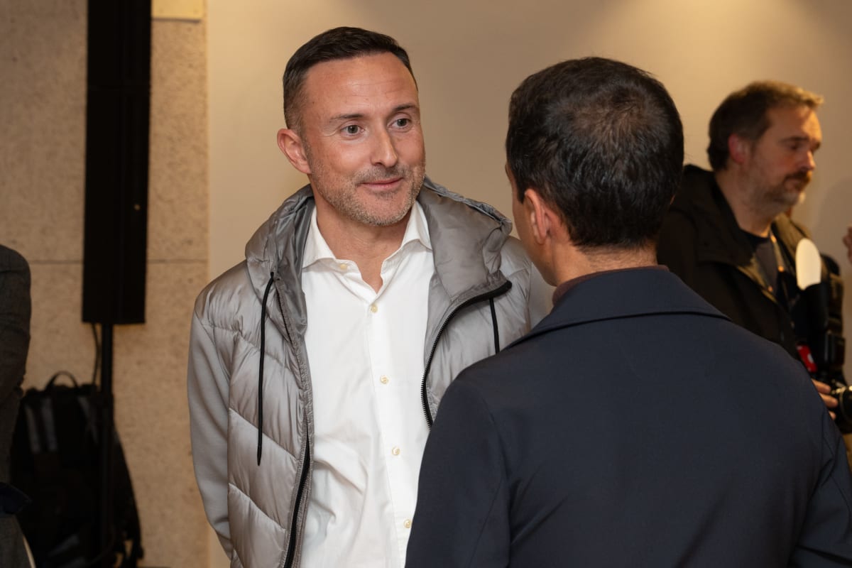 Trofeos Quini 2025 - Imagen 194