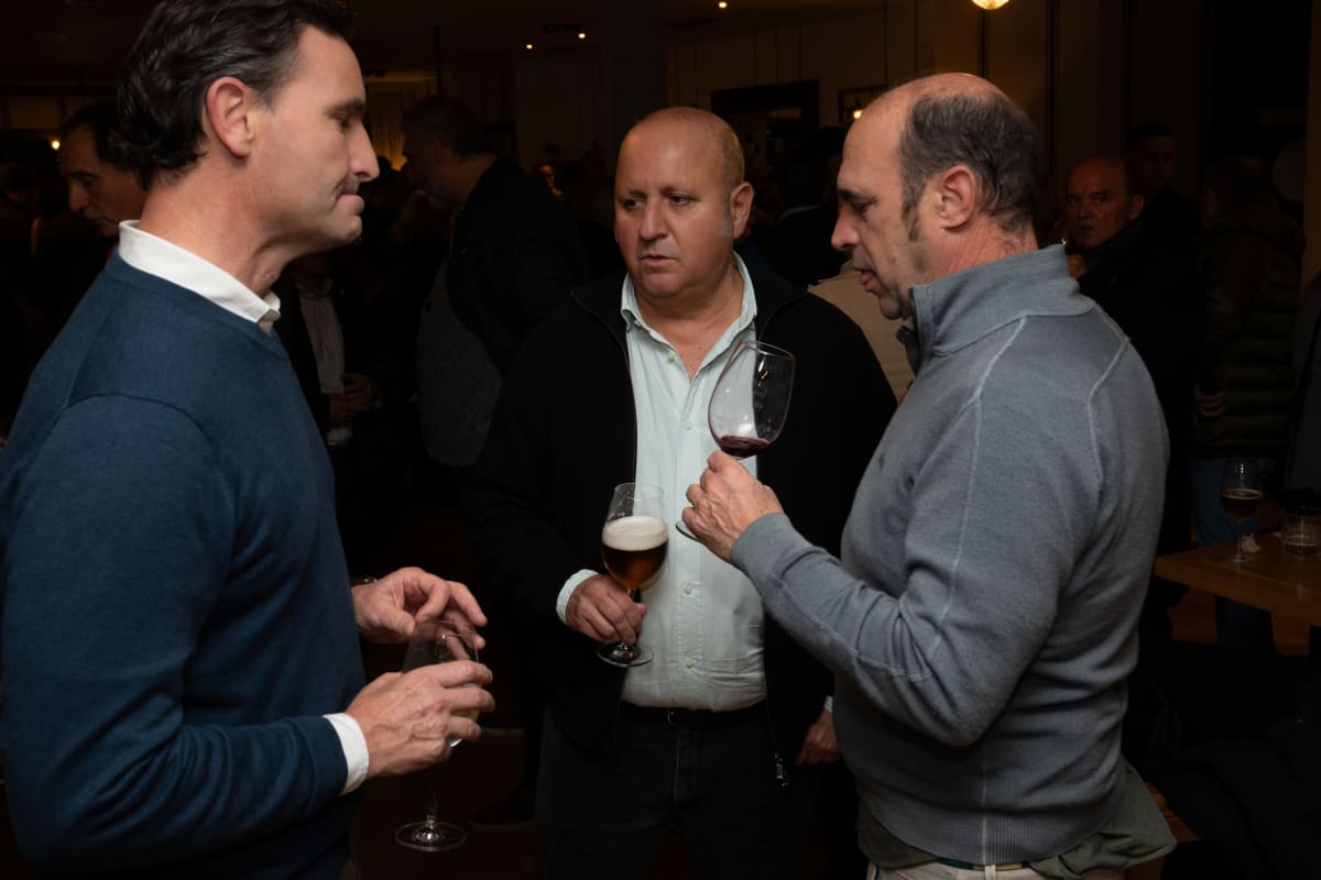 Trofeos Quini 2025 - Imagen 206